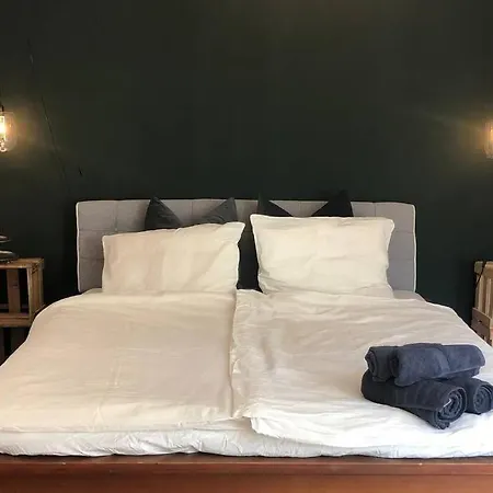 Gutshof Kaiserbacher Mühle