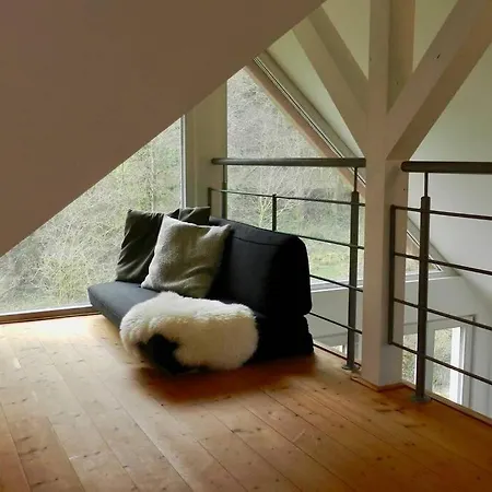 Gutshof Kaiserbacher Mühle *