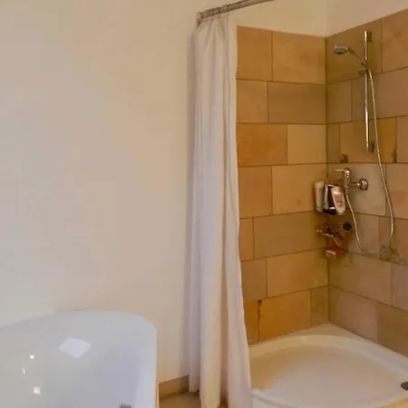 Gutshof Kaiserbacher Mühle Klingenmünster