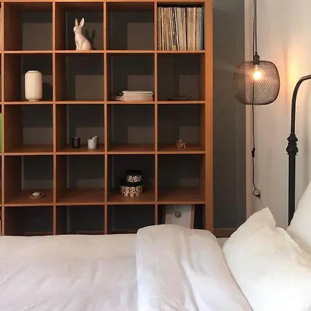 Gutshof Kaiserbacher Mühle