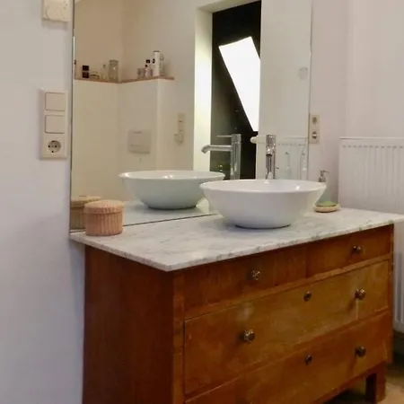 Gutshof Kaiserbacher Mühle *