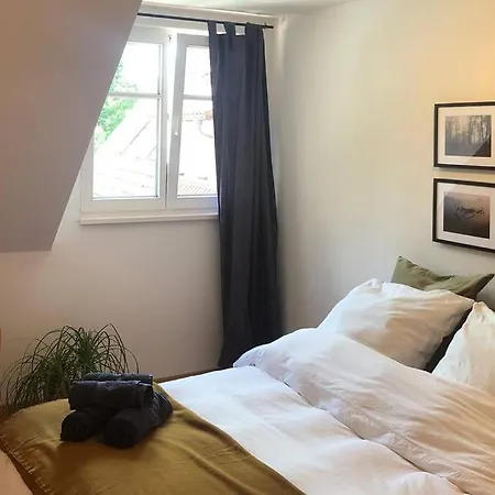 Gutshof Kaiserbacher Mühle