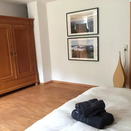 Villa Gutshof Kaiserbacher Mühle Klingenmünster