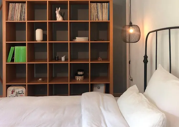 Gutshof Kaiserbacher Muehle