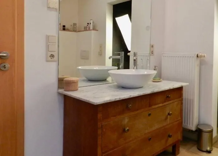 Gutshof Kaiserbacher Muehle *